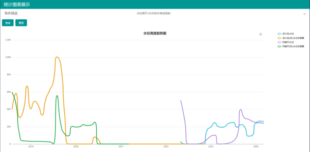 1732436779855793.png 1732436779855793.png